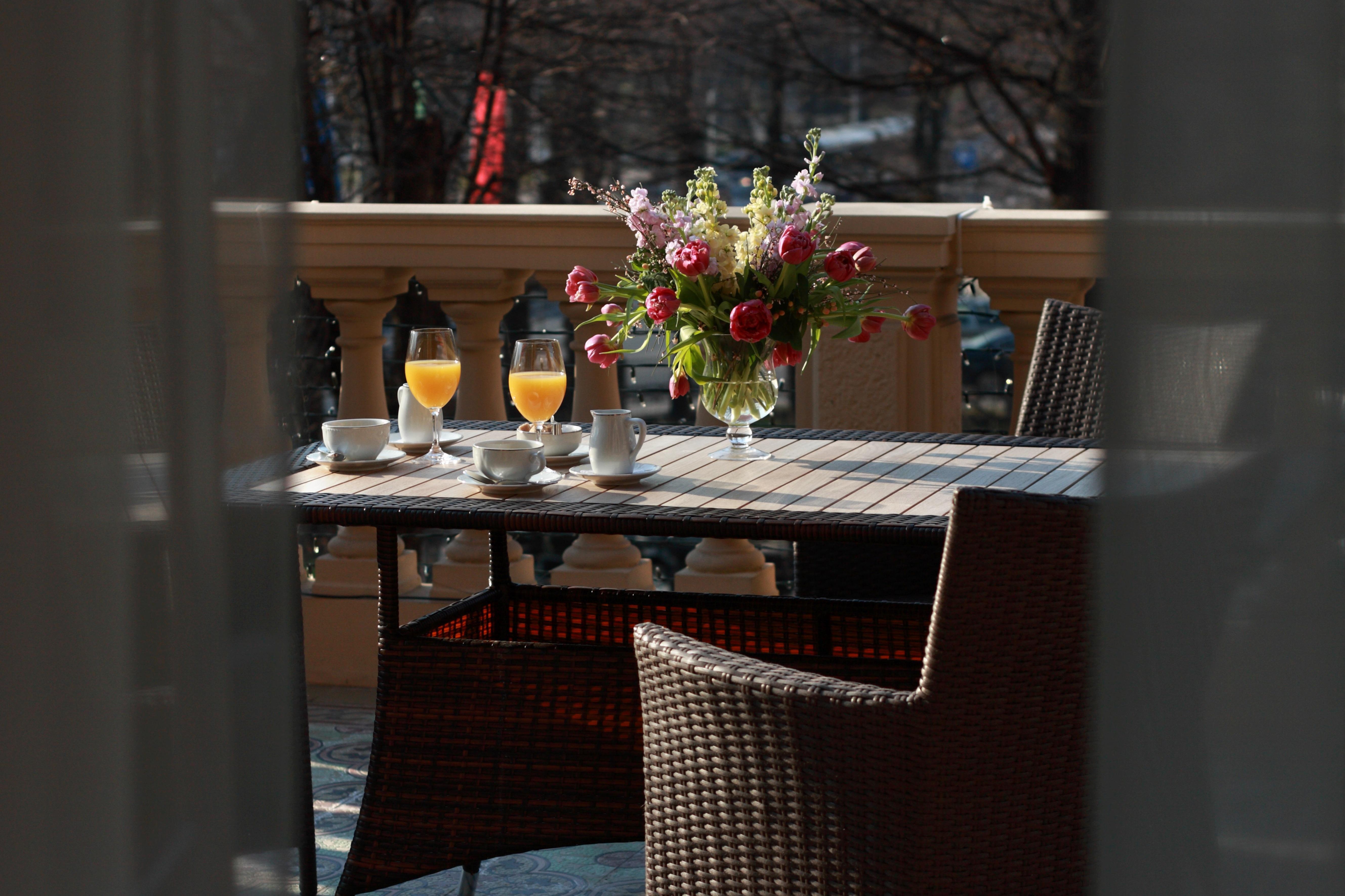 Gallery Park Hotel & Spa, A Chateaux & Hotels Collection Riga Room photo